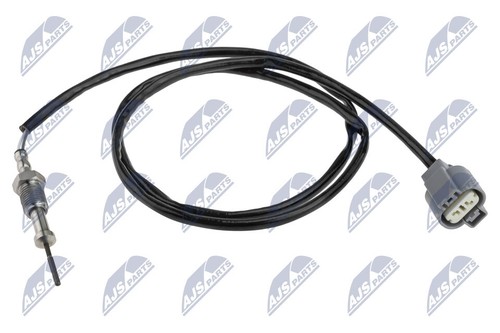 Egt 001 nty sensor - egt-ms-001, exhaust