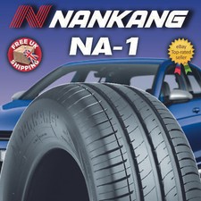 X1 145 70 12 NANKANG NA-1 TOP