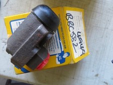 MORRIS MARINA 7 CWT VAN FRONT BRAKE CYLINDER   N.O.S.