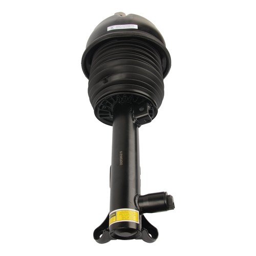 Front right air suspension - front,