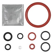 Philips gaggia seal brera - gaggia,