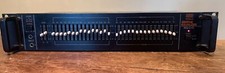 Roland SEQ-315 Graphic Equalizer 15-band