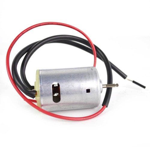Vent motor bath exhaust - exhaust, fan