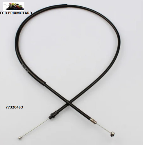 Yamaha 350 rdlc 4lo 1980 - 350,