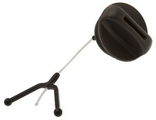 Oil Filler Cap Fits HUSQVARNA