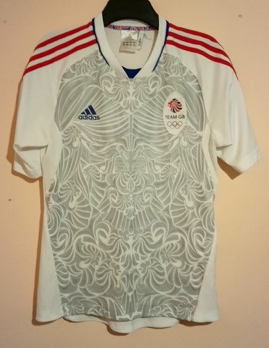 Rare team 2016 olympics - rare,
