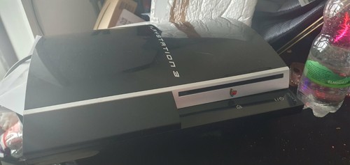 Sony playstation ps3 - sony,