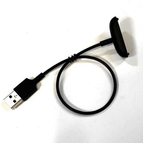 Genuine fitbit inspire - genuine,