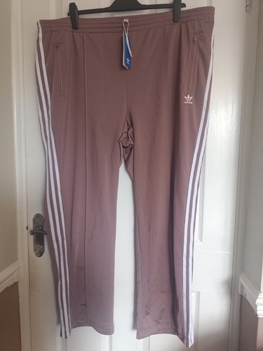 Adidas originals women - adidas,