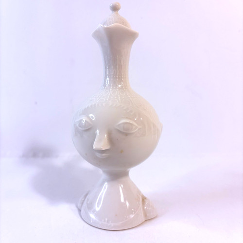 Rosenthal bjorn wiinblad - rosenthal,