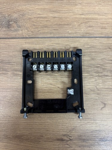 Honeywell danfoss horstmann - honeywell,