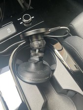 Audi E-Tron (Q6/A6) Ashtray