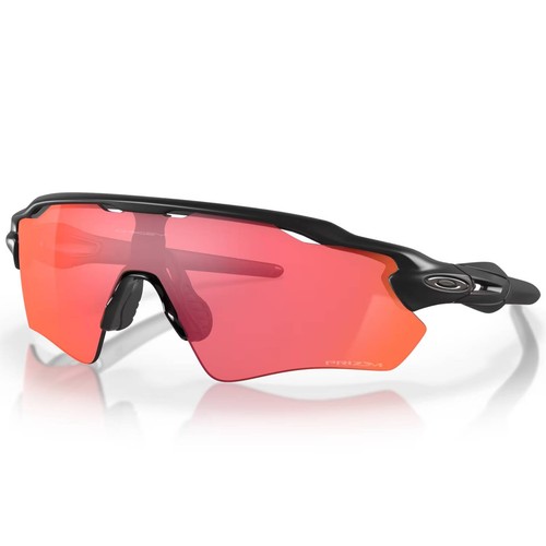 Oakley radar path matte - ev,