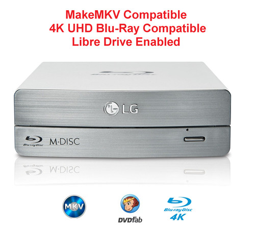 External usb blu ray - usb, blu-ray