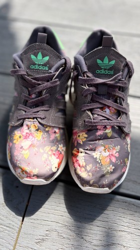 Adidas originals zx500 - zx500, 2.0