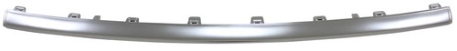 Mercedes c43 front lower - mercedes,