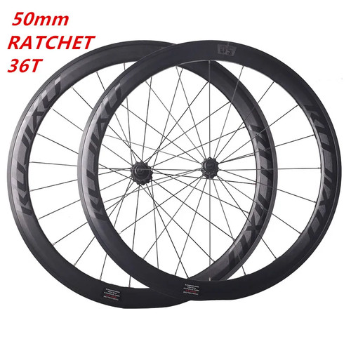 700c road bike - ,