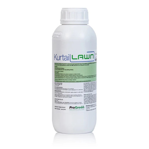 Kurtail lawn domestic - kurtail,