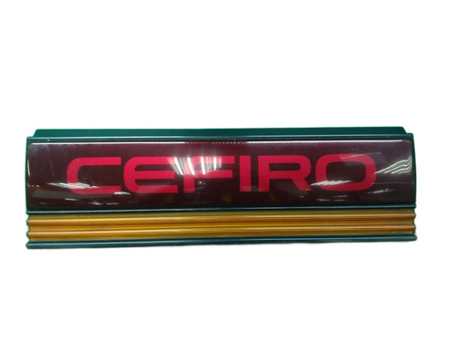 Jdm nissan cefiro a31 zenki - cefiro,