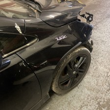 *15-19*VAUXHALL CORSA E DRIVER