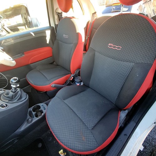 2014 2020 fiat - 2014-2020, mk4