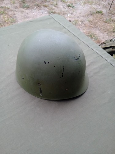 Vietnam war era military - war, us