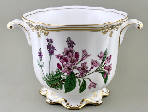 Stunning spode china stafford - china,
