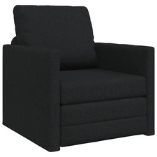 Sofa Bed Velvet Modern Seating