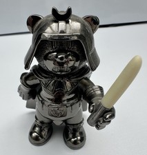 Bad Taste Bears DARK VIBE