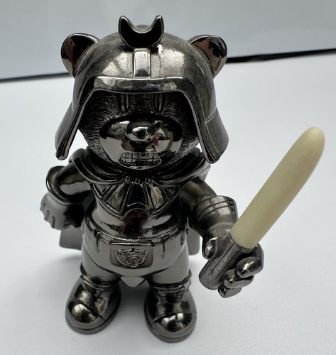 Bad taste bears - taste, dark