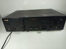 Teac x3000 vintage stereo - a-x3000,