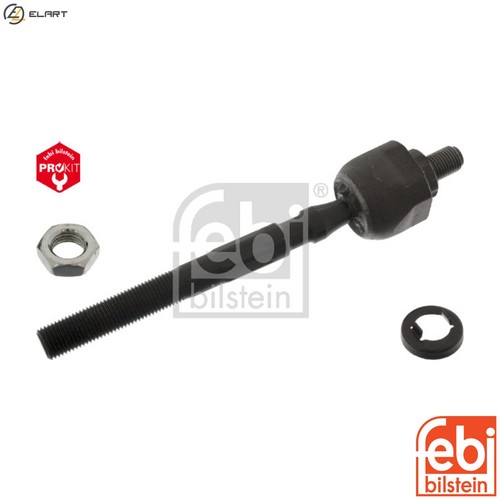 Inner tie rod 42203 for - inner,
