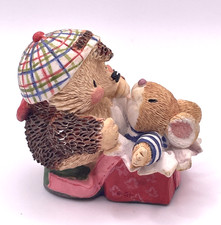 Gordon Fraser Country