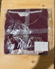 Avon Christmas Ladies Pyjamas