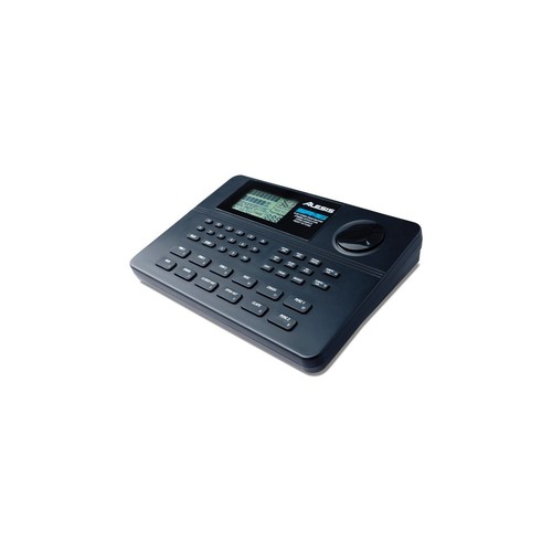 Alesis sr16 drum - drum, machine