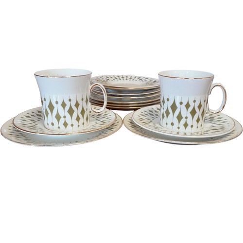 Greenway hostess tableware - greenway,