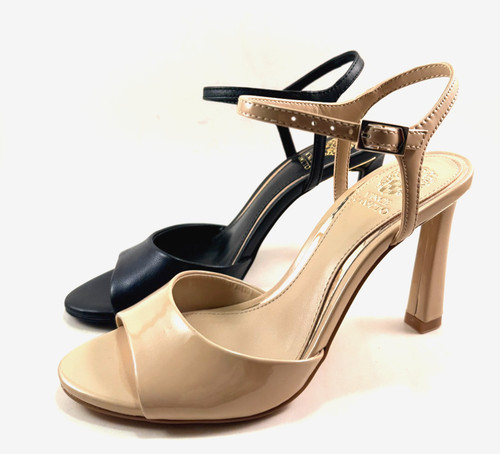 Vince camuto lilah high heel - camuto,