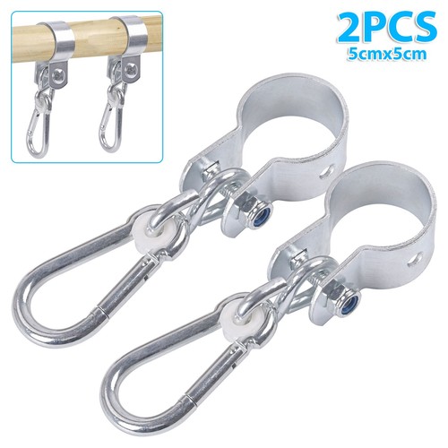 Pair heavy duty - pair, swing