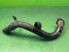 IVECO DAILY Engine coolant