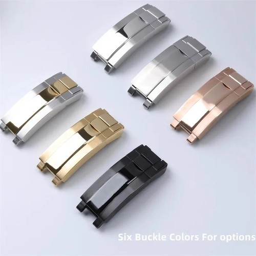 9mm stainles steel - 9mm,