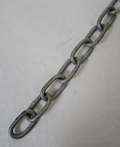 Strong heavy duty - strong, 5