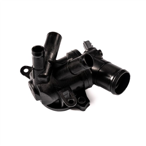 Renault megane mk4 engine - mk4,