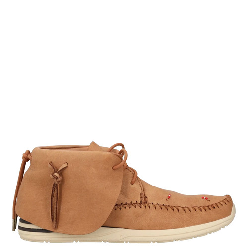 Visvim mens fbt - visvim,