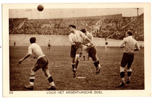 Olympics amsterdam 1928 - olympics.,
