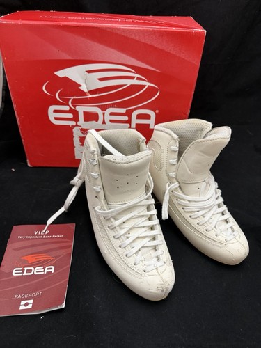 Edea ice fly - edea, 240