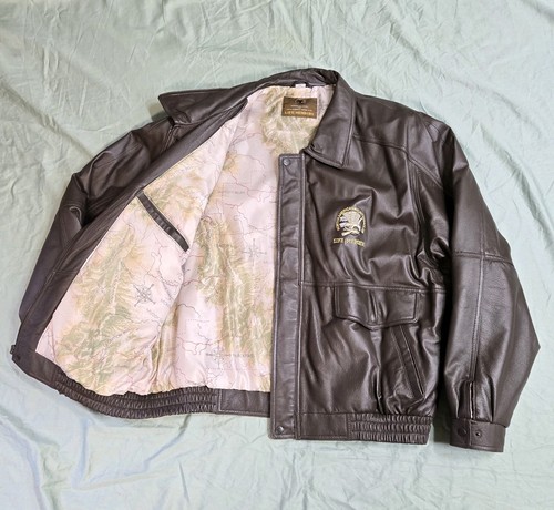Vtg north american hunting - american,