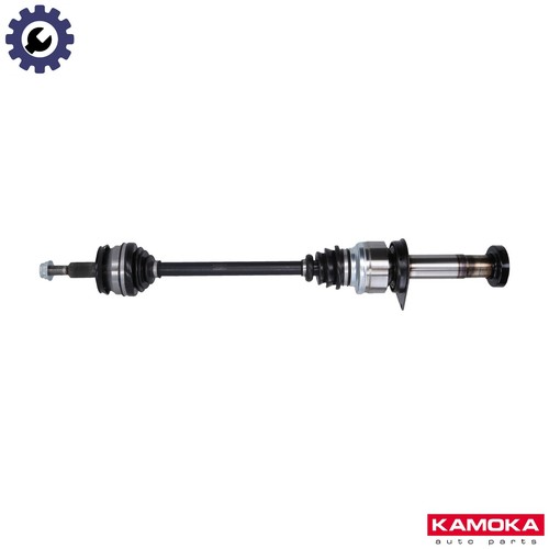 Drive shaft 5010532 for - shaft,