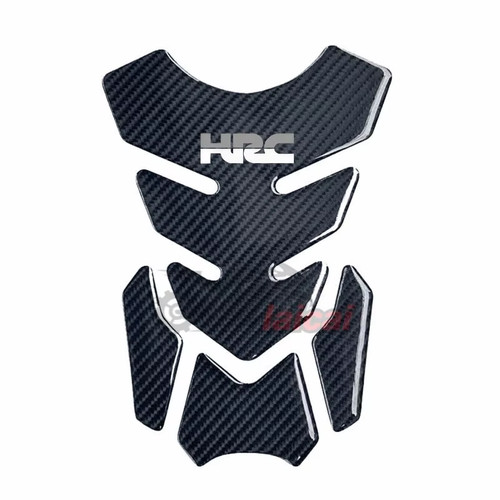 Honda hrc cbr - honda, 900