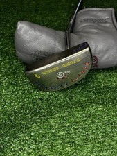 Scotty Cameron Studio Design