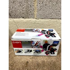 Ion SLIDES2PC 35mm Portable